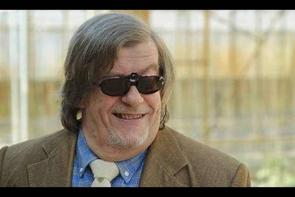 Boneff: "Il PPD difetta pure in democrazia"