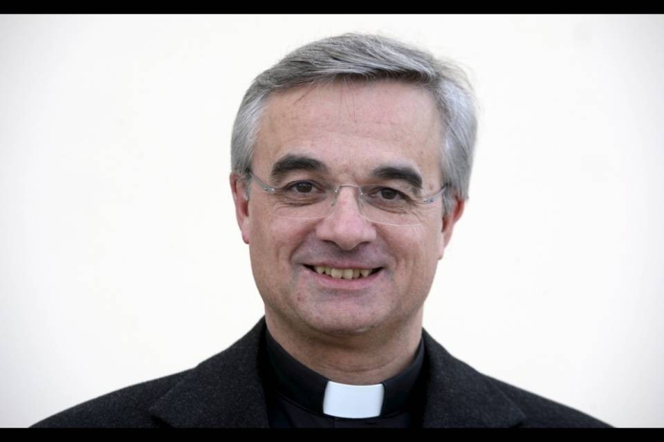 Migranti, solo 20 risposte al Vescovo