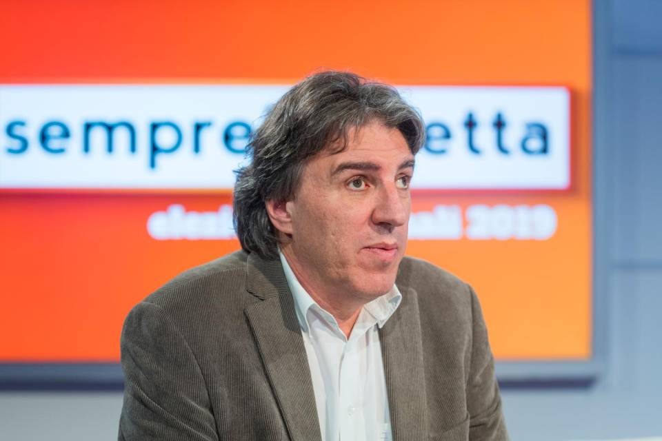 Foto CdT/Chiara Zocchetti