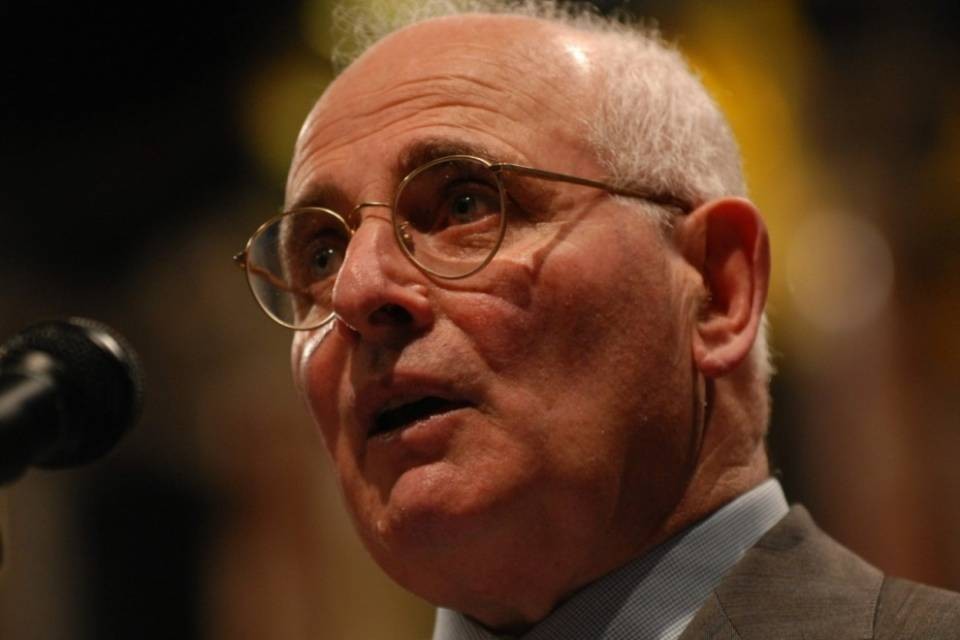 "Sì, i leghisti sono stati bistrattati"