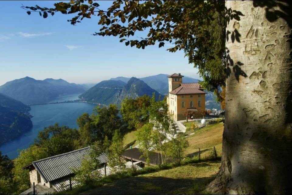 "Negli ultimi tre anni l'autunno batte l'estate"