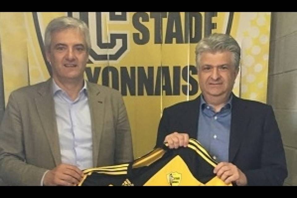 "Fa mia l'asan"