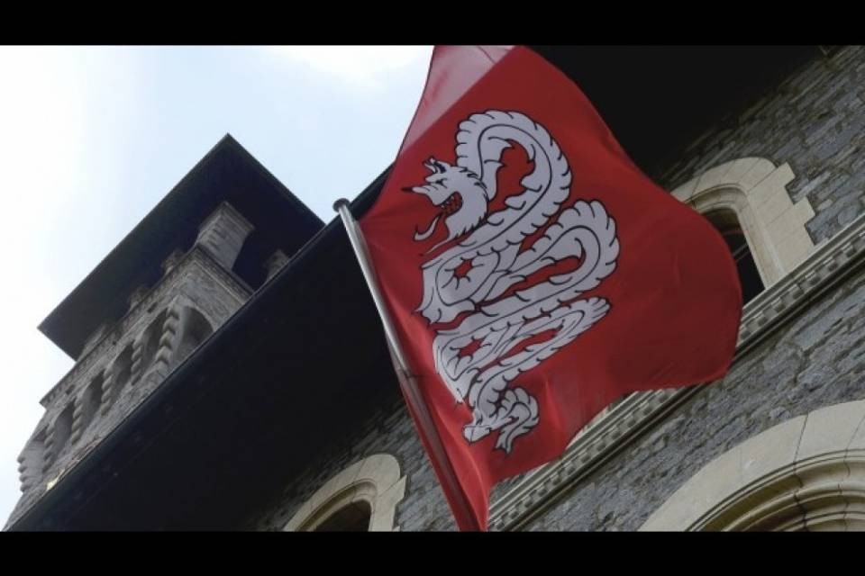 Amministrazione bellinzonese chiusa al pubblico
