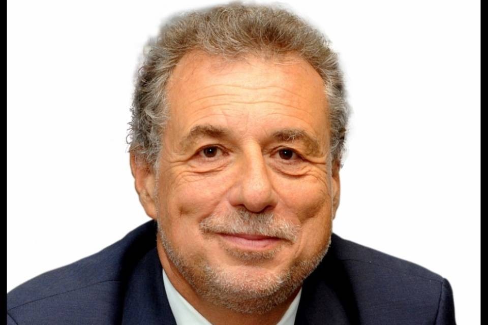 Per la farmaceutica un successo brevettato
