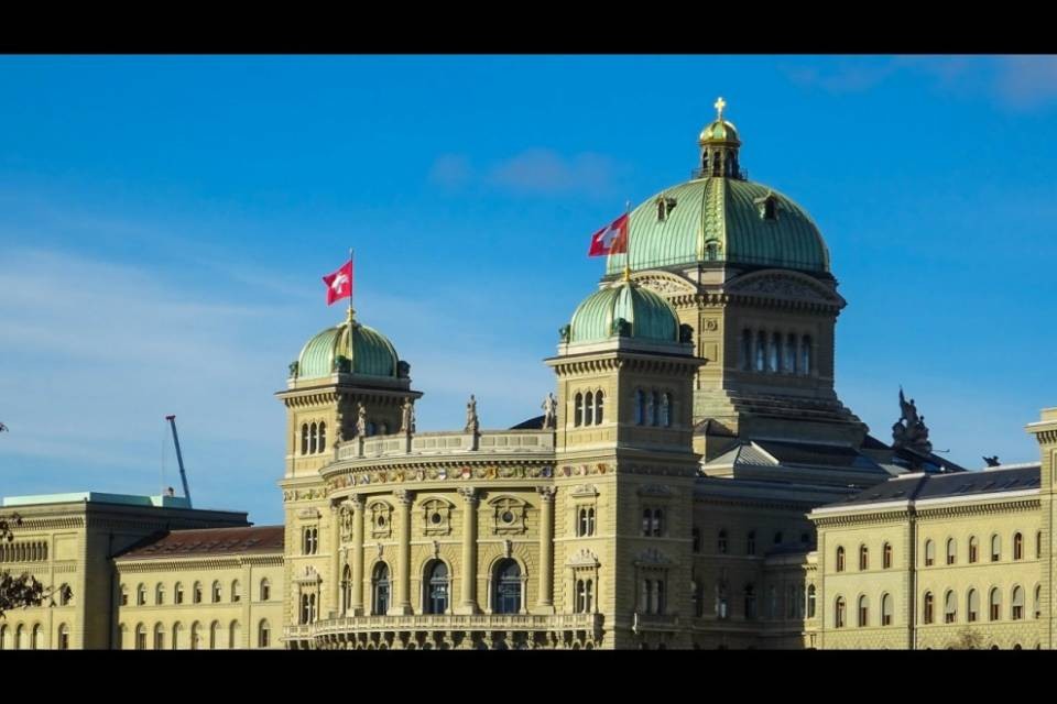 Perequazione, al Ticino 46,3 milioni da Berna