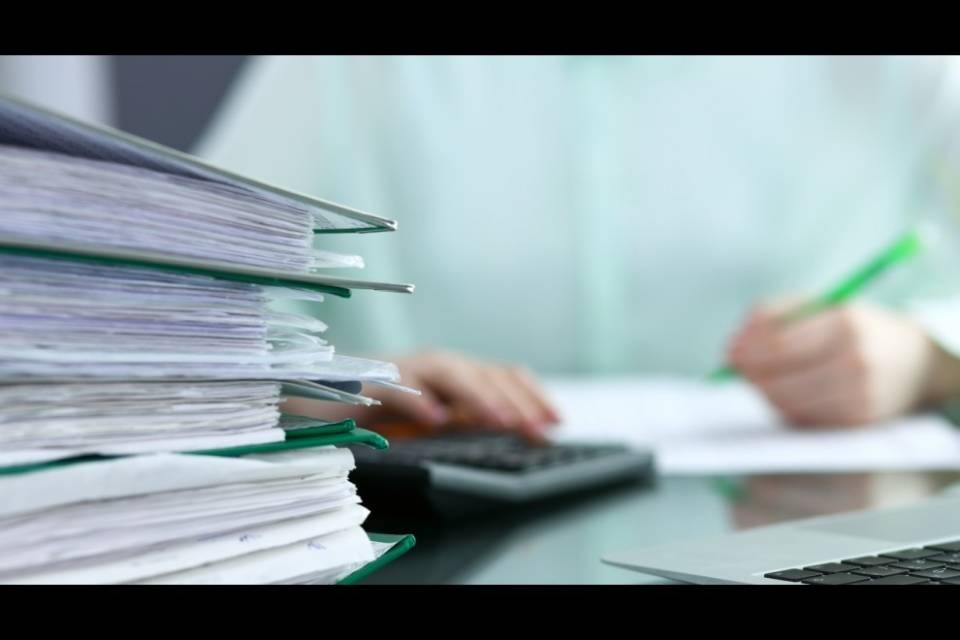 Il Vallese vuole un fisco più leggero