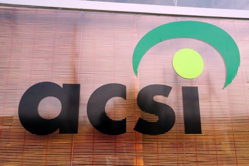 "Attenti agli acquisti a Tisana"