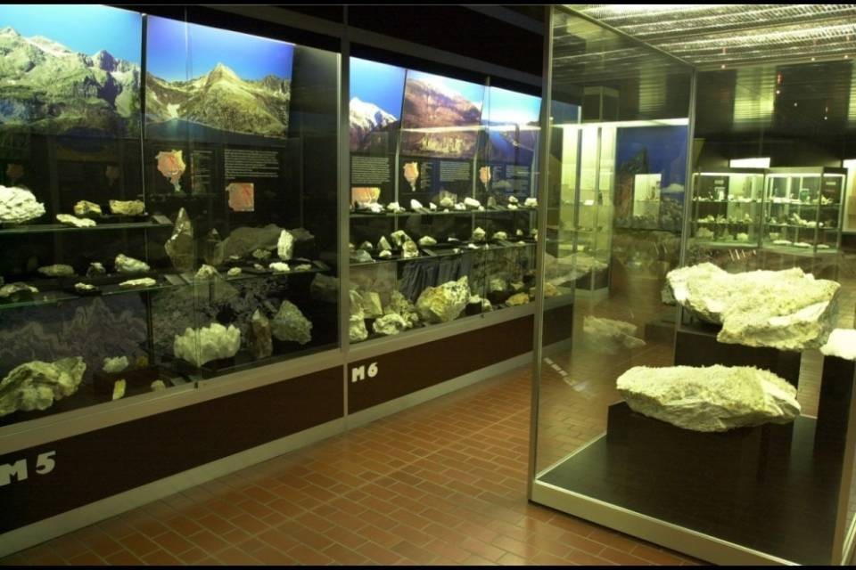 Il prossimo weekend? Nei musei