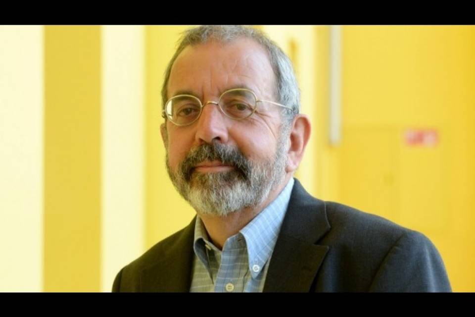 Graziano Pestoni - Riforma fiscale delle imprese: una trappola