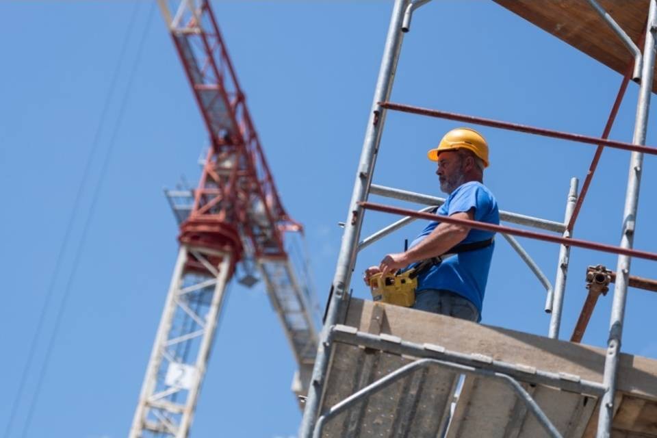 Coronavirus, "Le misure sono dolorose ma necessarie"
