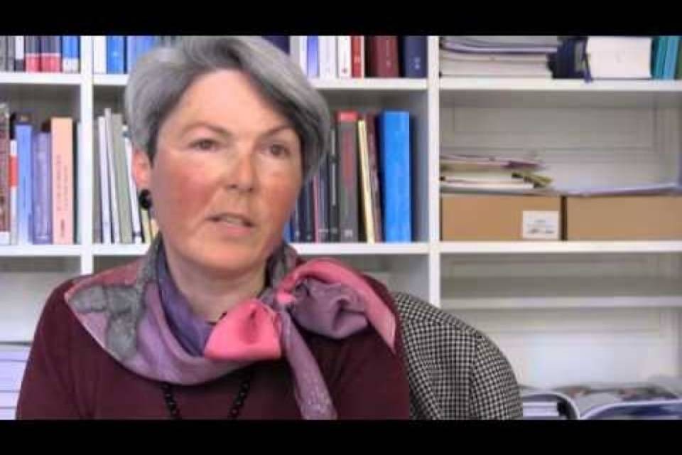 "La libera circolazione dà diritti solo a chi lavora"