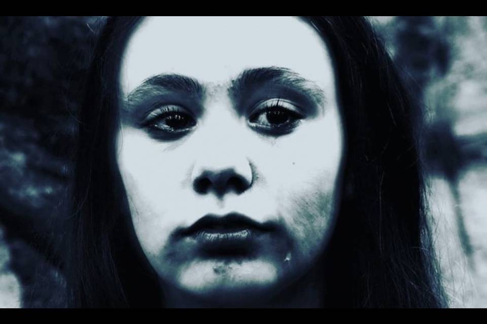 Cortometraggi d’autore al cinema Iride