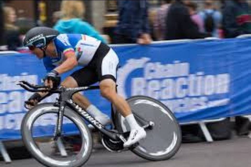 La Tirreno-Adriatico è di Michal Kwiatkowski