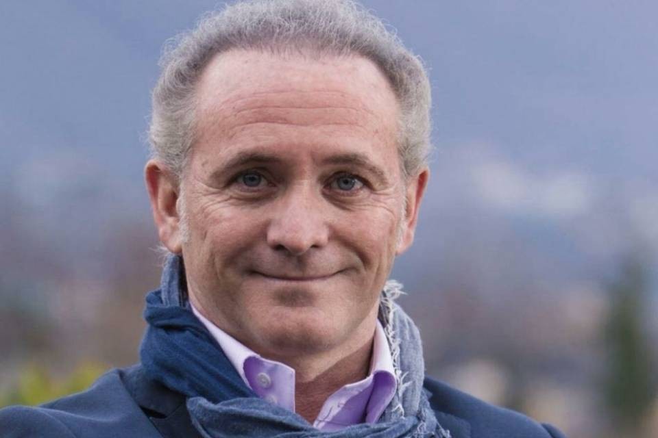 Matteo Quadranti - Igieniste dentali abbandonate?