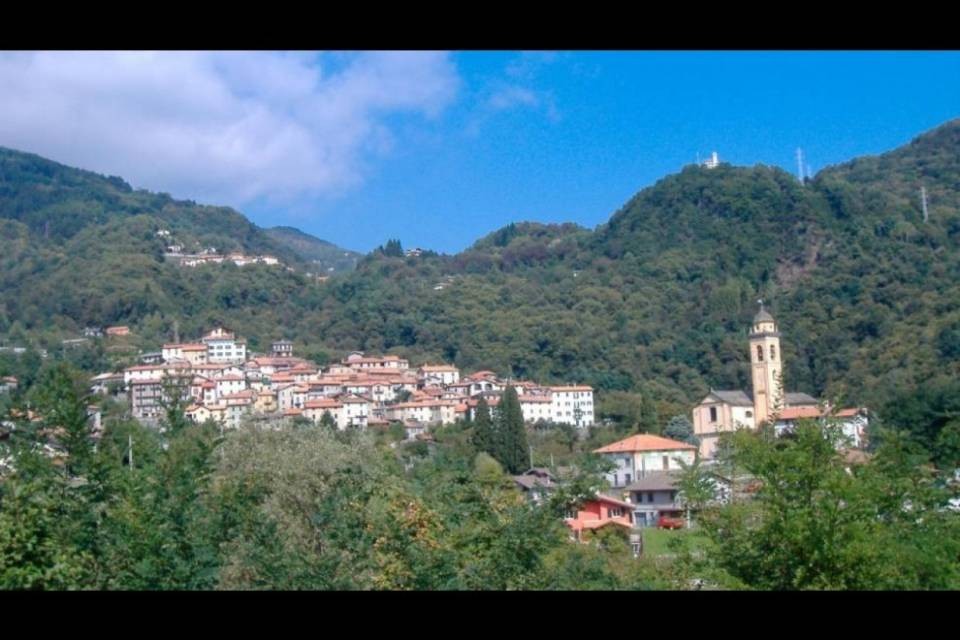 Anziano di Viganello muore asfissiato in Italia