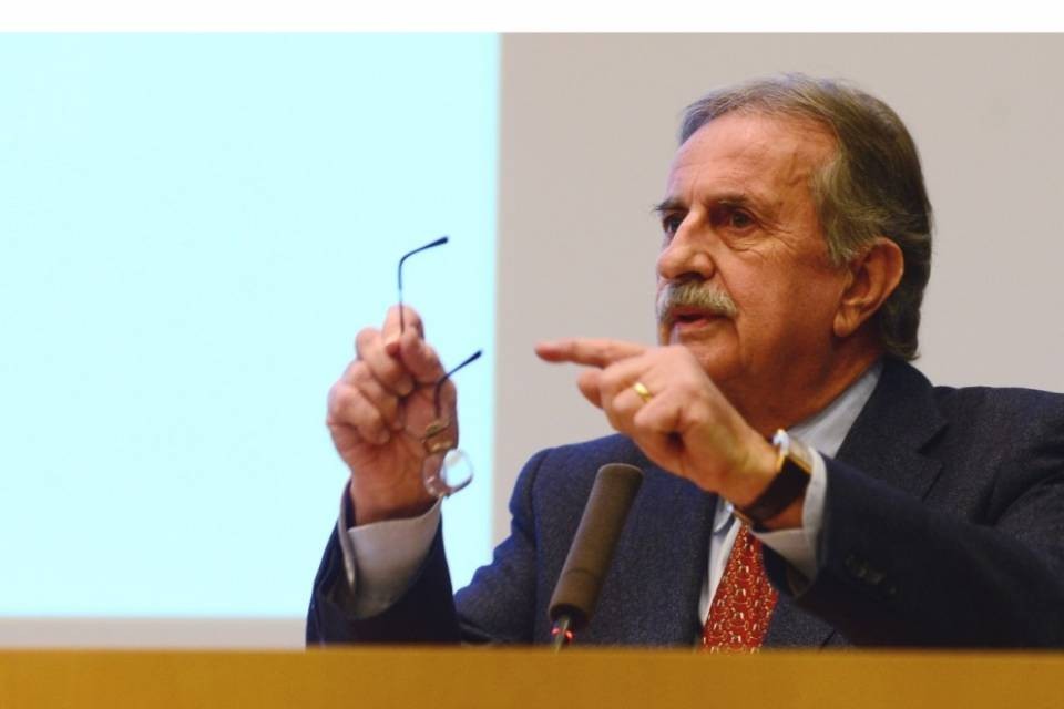 Cardiocentro: 'Verso un accordo tra pubblico e privato'
