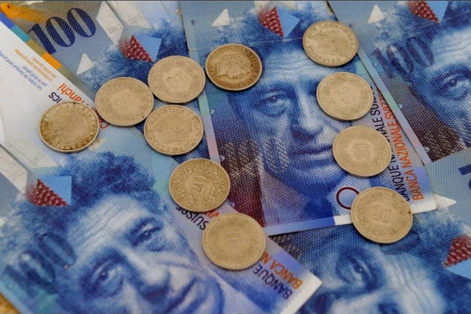 Migliora il Preventivo 2015