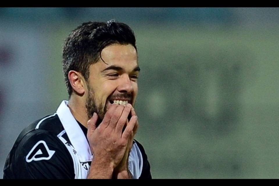 Sabbatini e Mariani i migliori