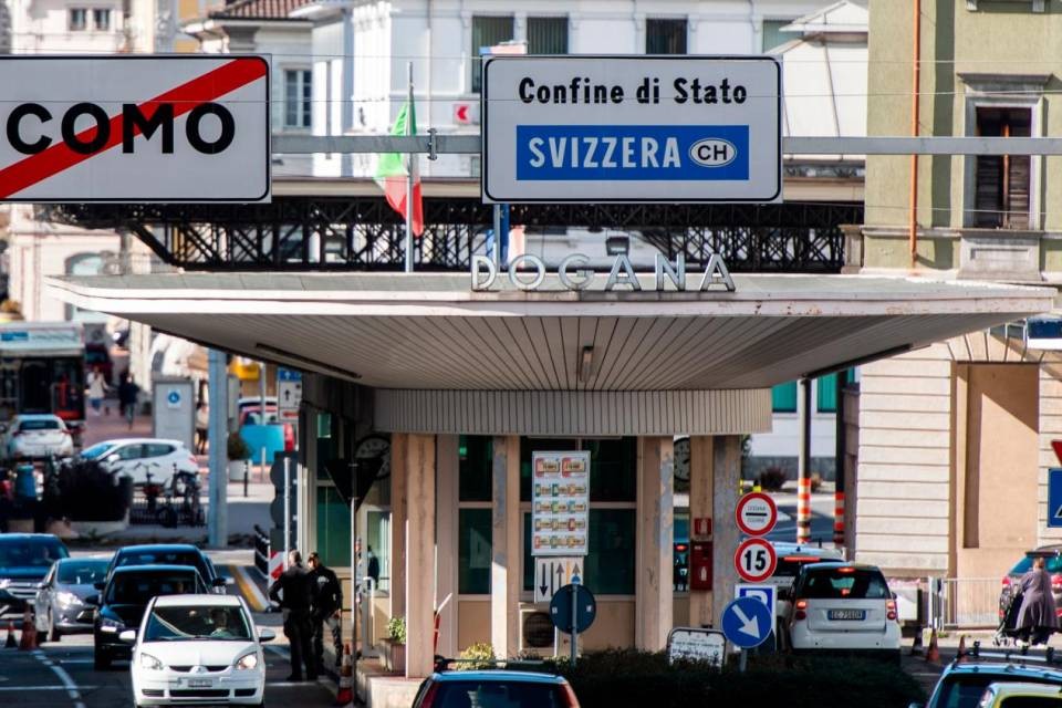 Foto CdT/Gabriele Putzu