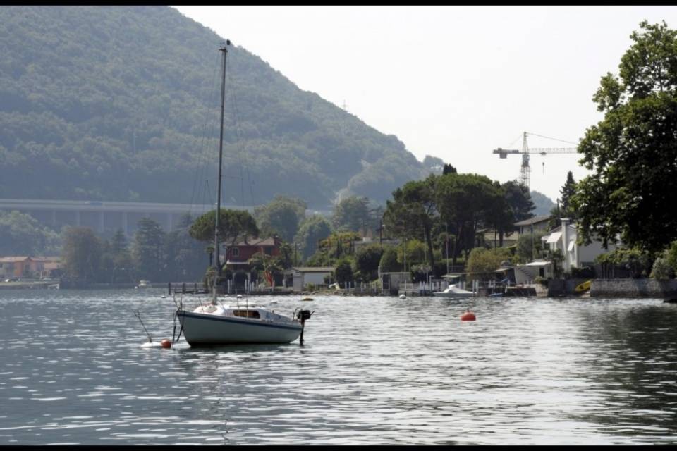 Non aggressione, ma tentato stupro