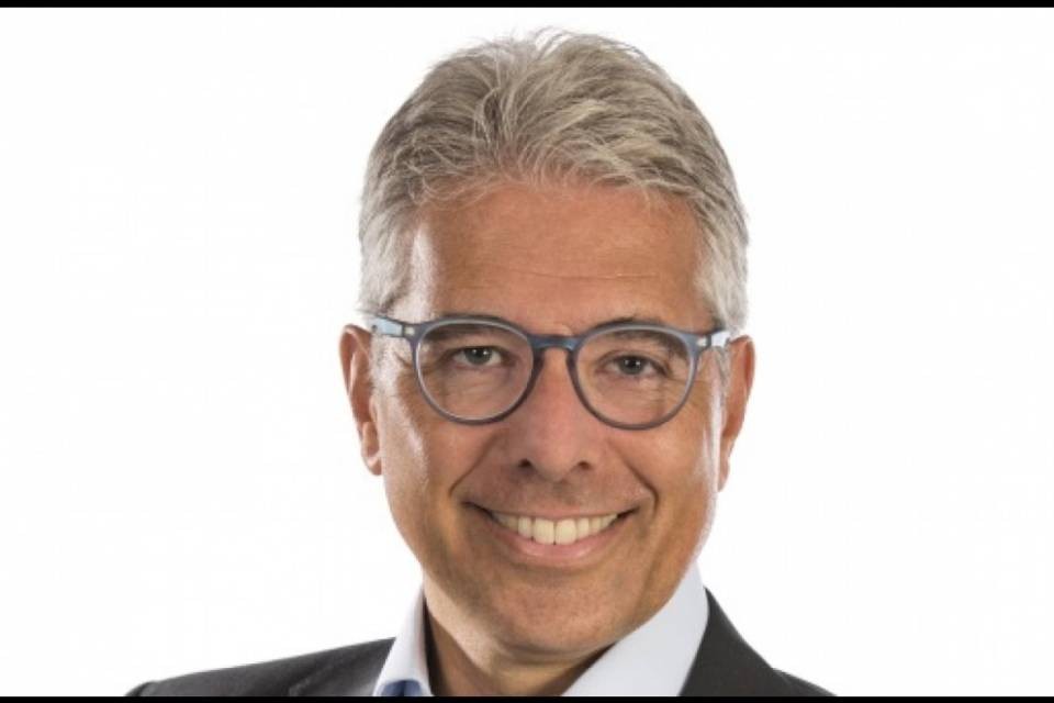 Sostegno finanziario per la gestione del centro di Rancate