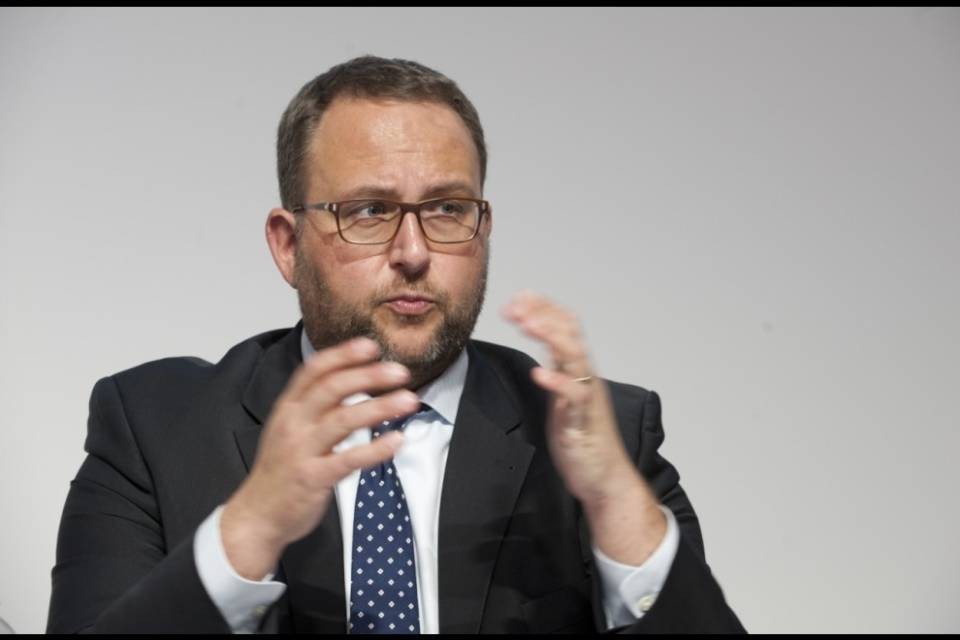 "De Wattewille si è fatto gabbare"