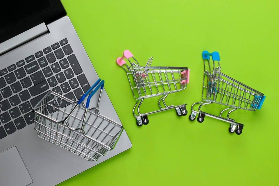 Foto Shutterstock