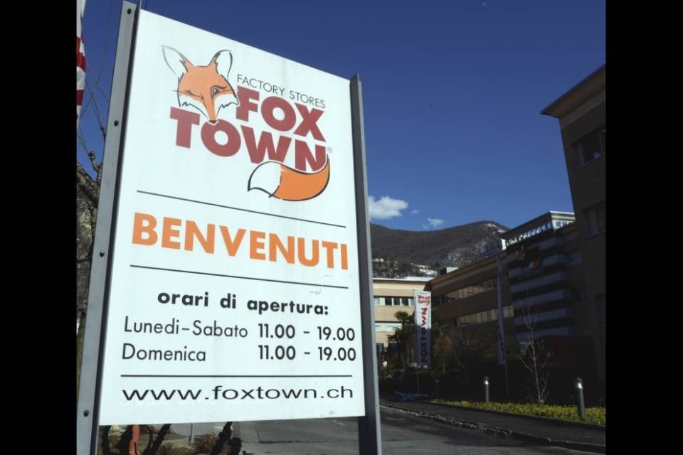 Portavalori assalito a Mendrisio