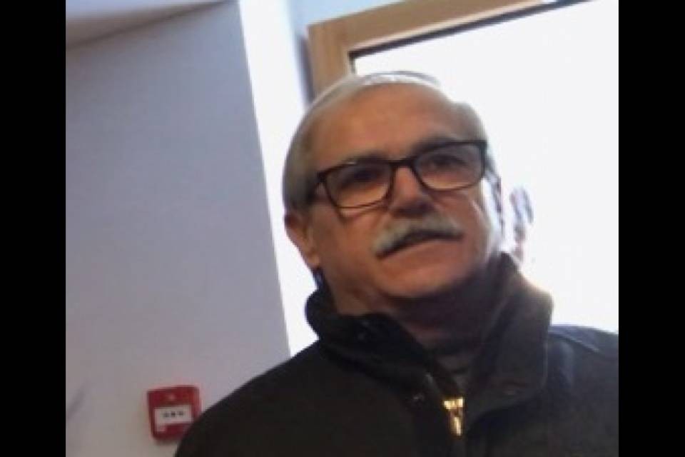 Giovanni Bardelli nuovo sindaco di Giornico