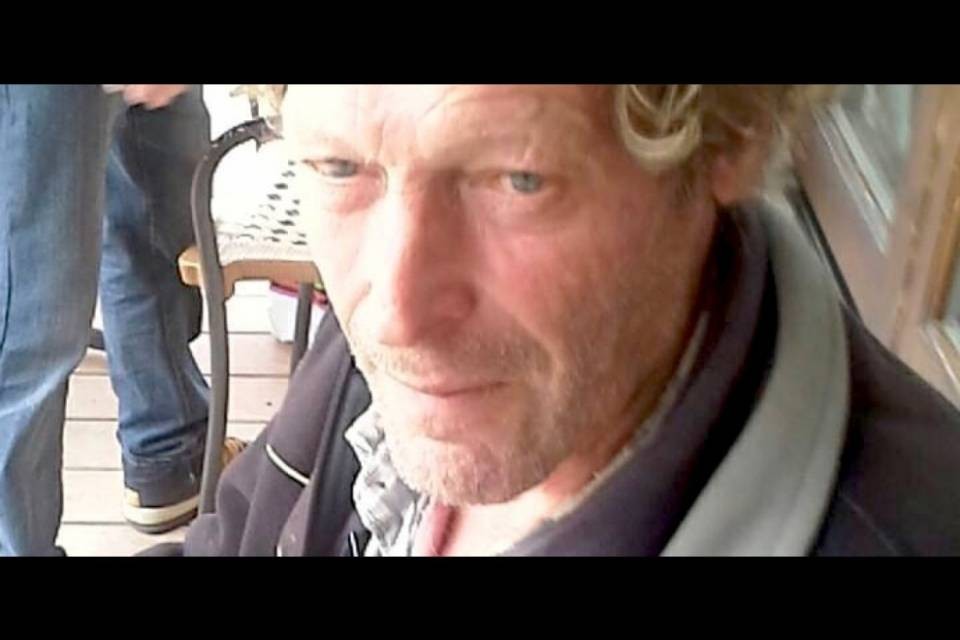 È morto Olivier Veuve, "un amico del Ticino"