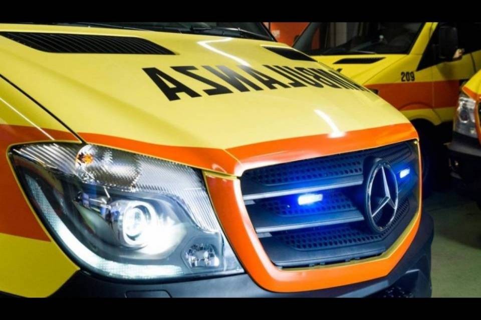 Meno di 200 vittime sulle strade nel 2019, è record