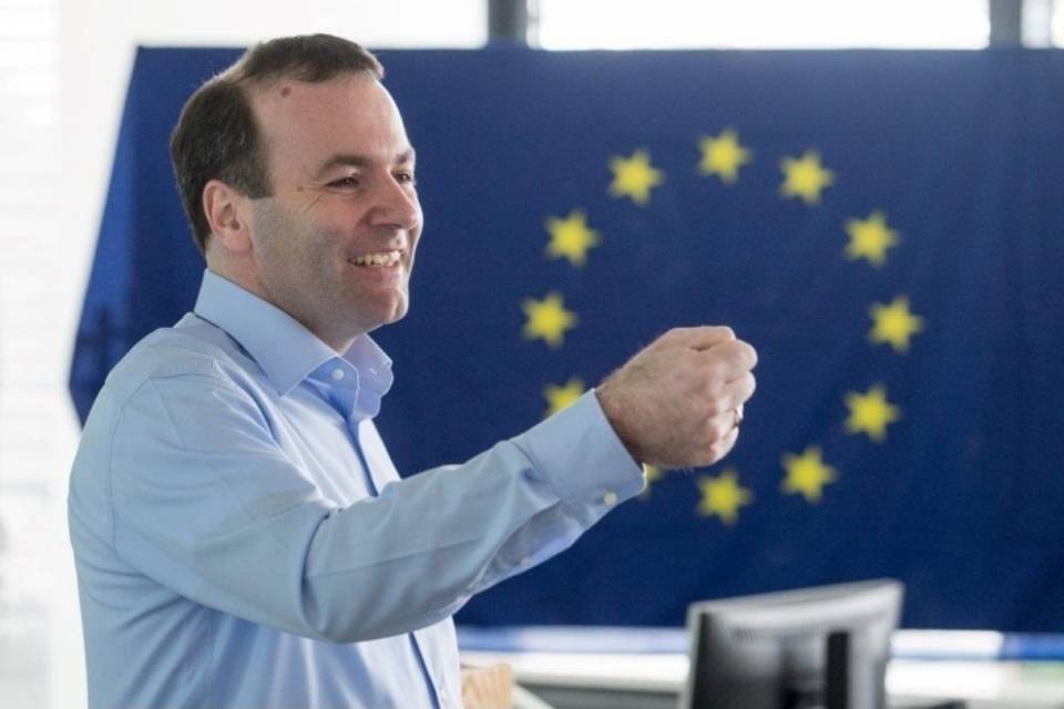 "La Turchia nell'UE? Irreale"