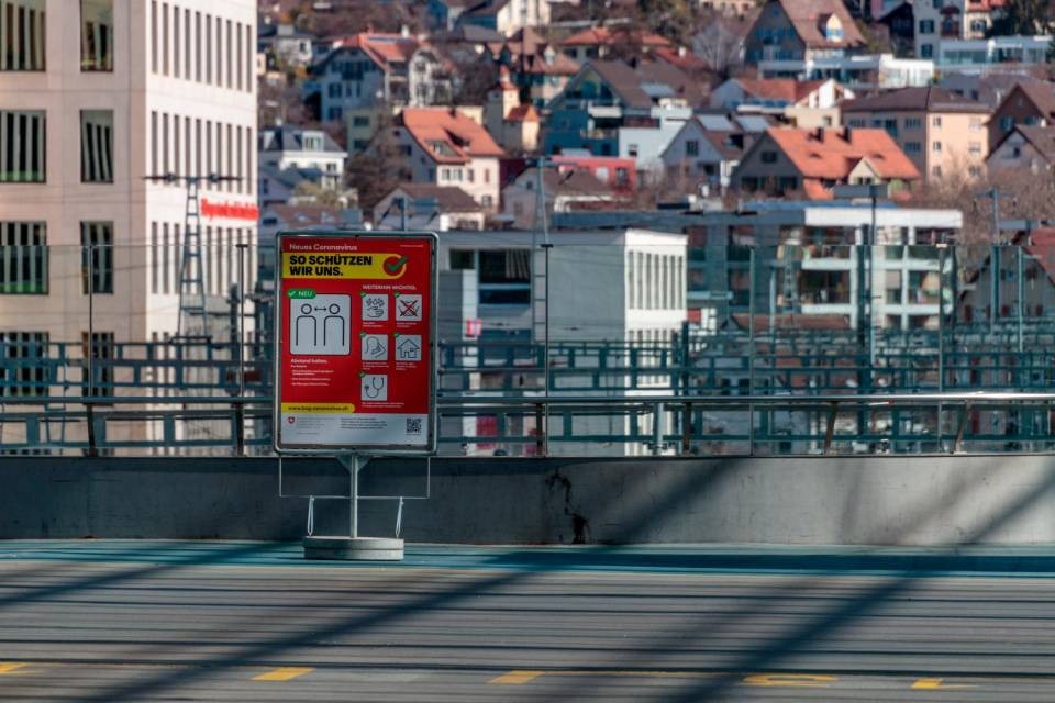 Foto Shutterstock