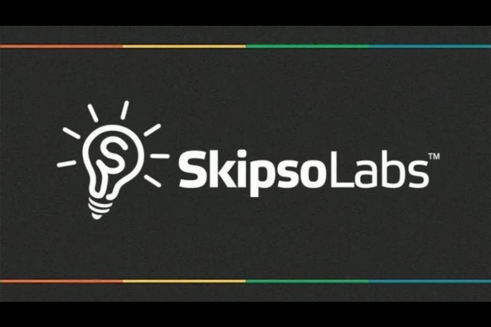 A SkipsoLabs il Premio Moebius