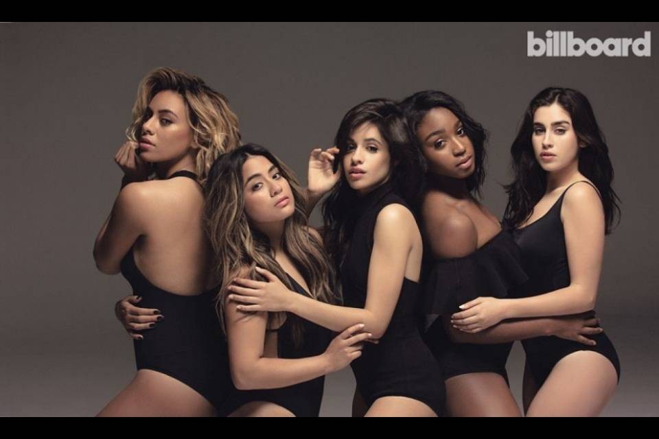 Quando Photoshop esagera