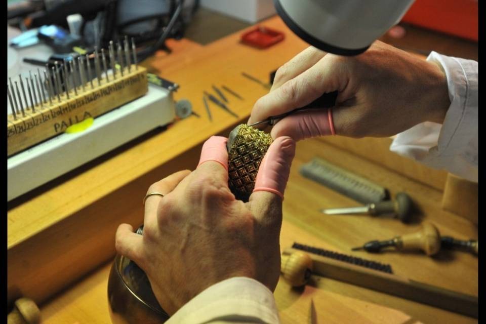 Ecco le 19 professioni soggette ad annuncio agli URC