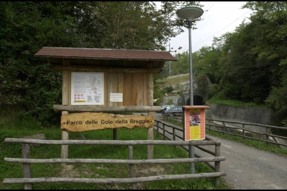 Le chicche dell’offerta turistica di nicchia del Mendrisiotto