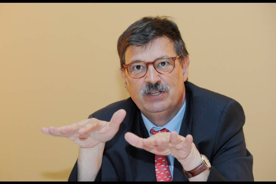"Un errore abbassare il moltiplicatore a Lugano"