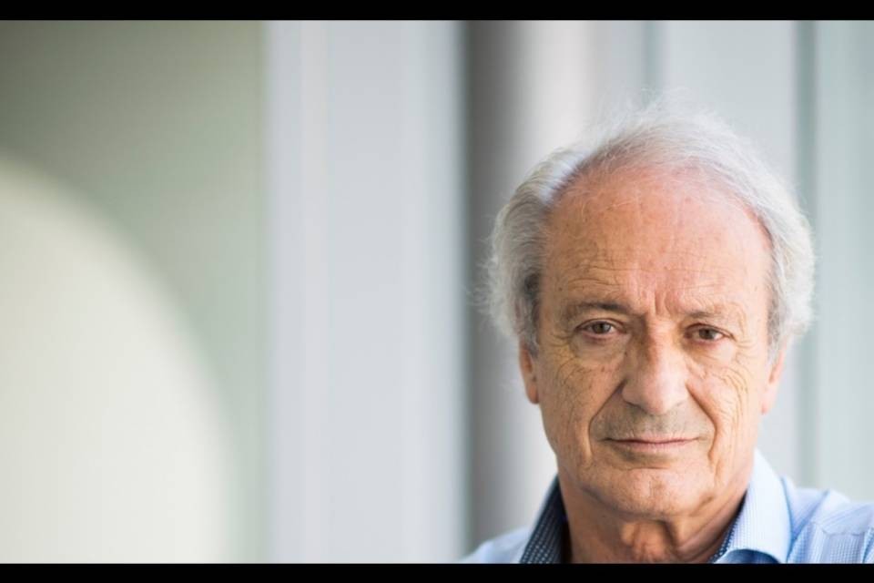 Franco Cavalli - Le infermiere e gli infermieri non meritano solo applausi