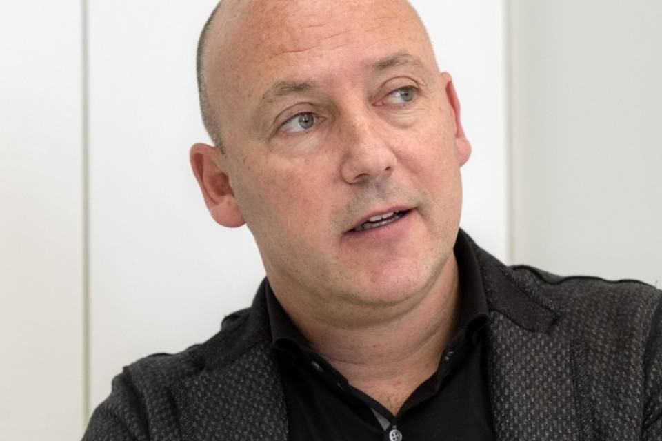 Pau-Lessi e la nomina contestata: "Basta omertà"