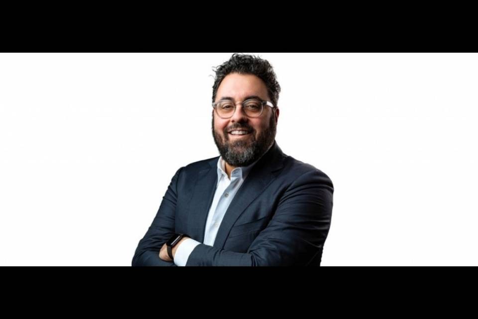 Rupen Nacaroglu - Obiettivi generali, traguardi specifici