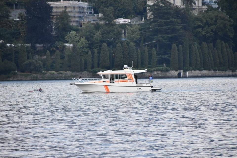 In aumento i morti per annegamento in Svizzera
