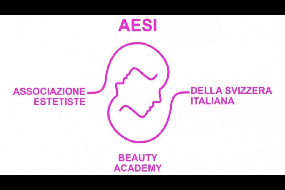 Associazione Estetiste della Svizzera italiana