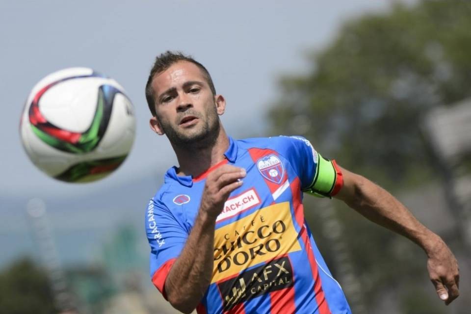 "Stavamo costruendo qualcosa di bello"