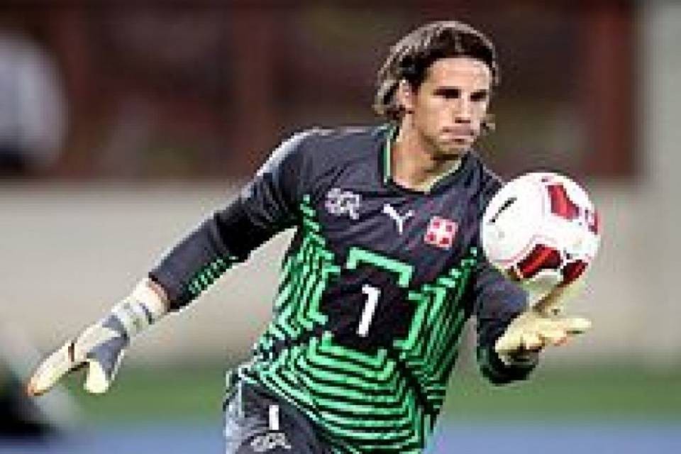 I top e i flop di Svizzera-Costa Rica