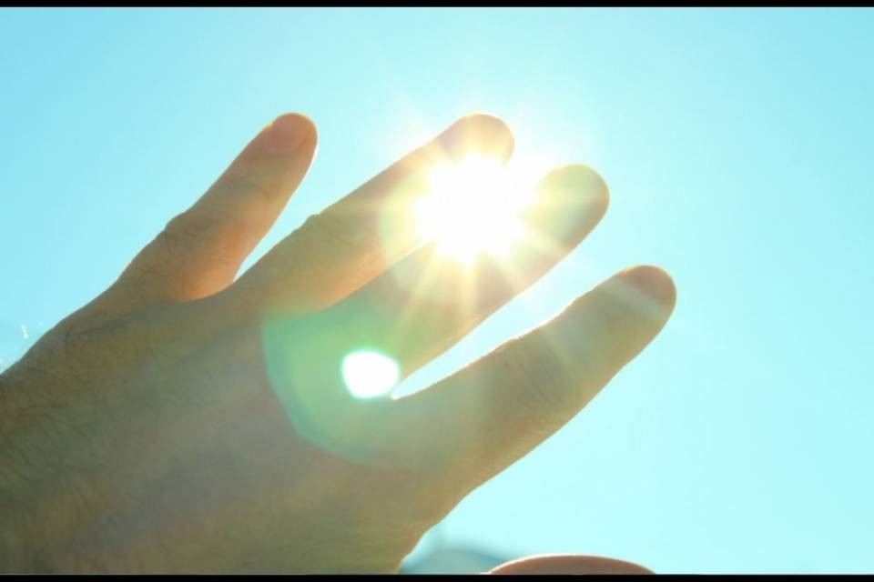 Temperature da record, oggi superati i 25 gradi