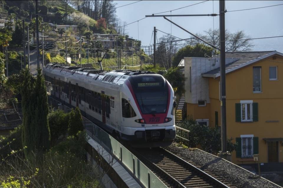 Finito Expo 2015, tornano gli scioperi