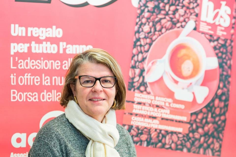Immagine Zocchetti