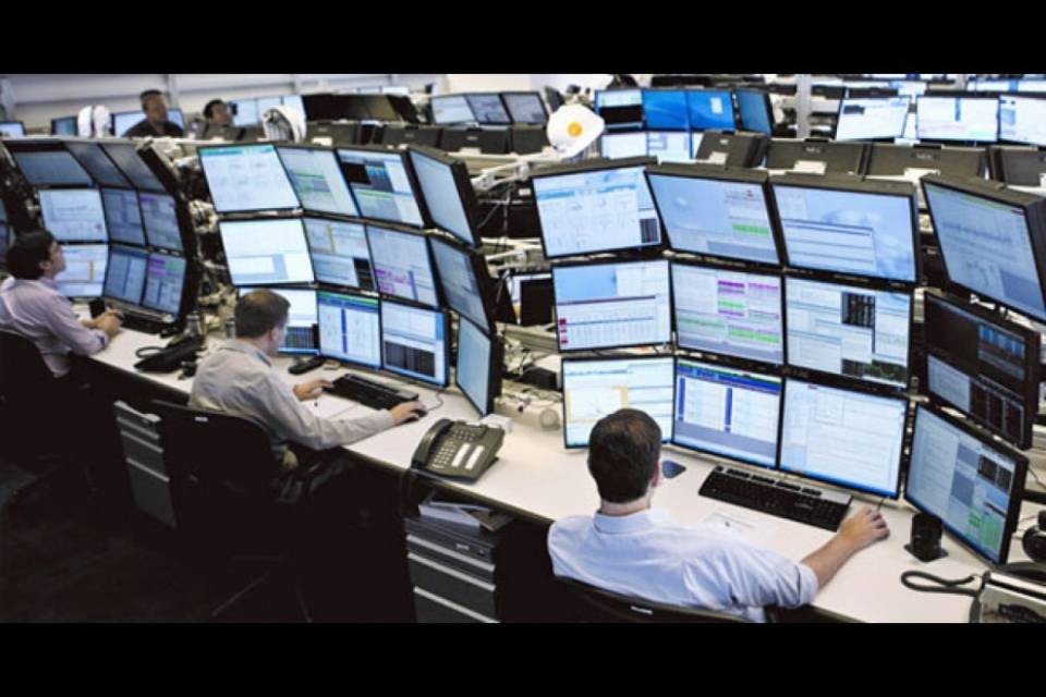 Trader prodigio nel mirino della giustizia ticinese