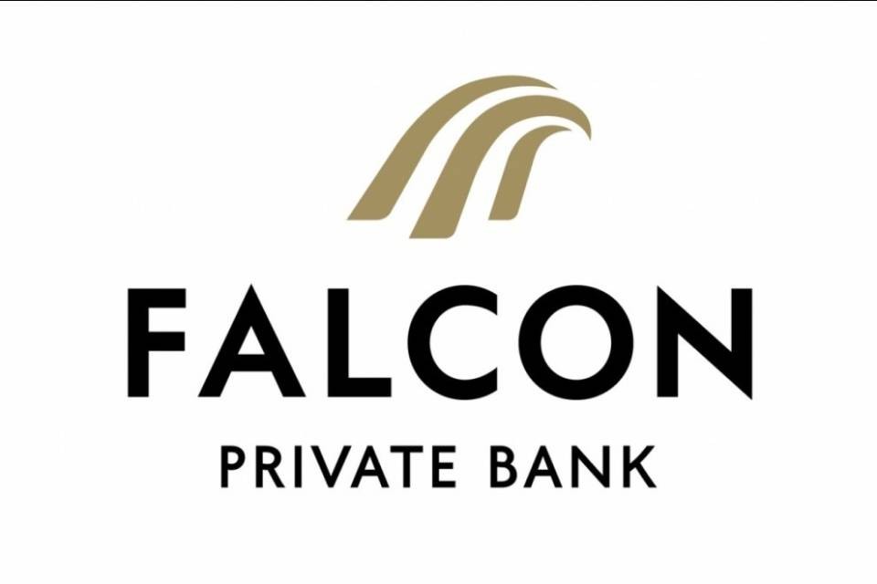Falcon Bank chiude l'attività nel 2021